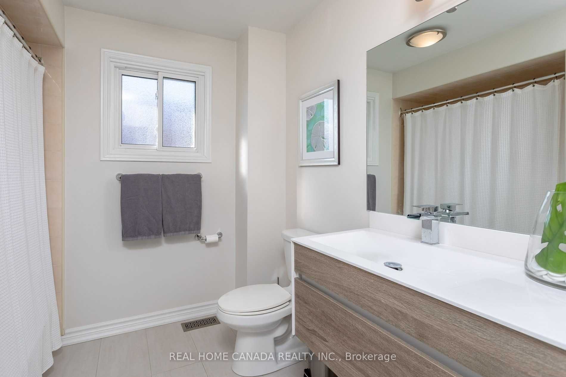1542 Prince John Circle Property Photo 19