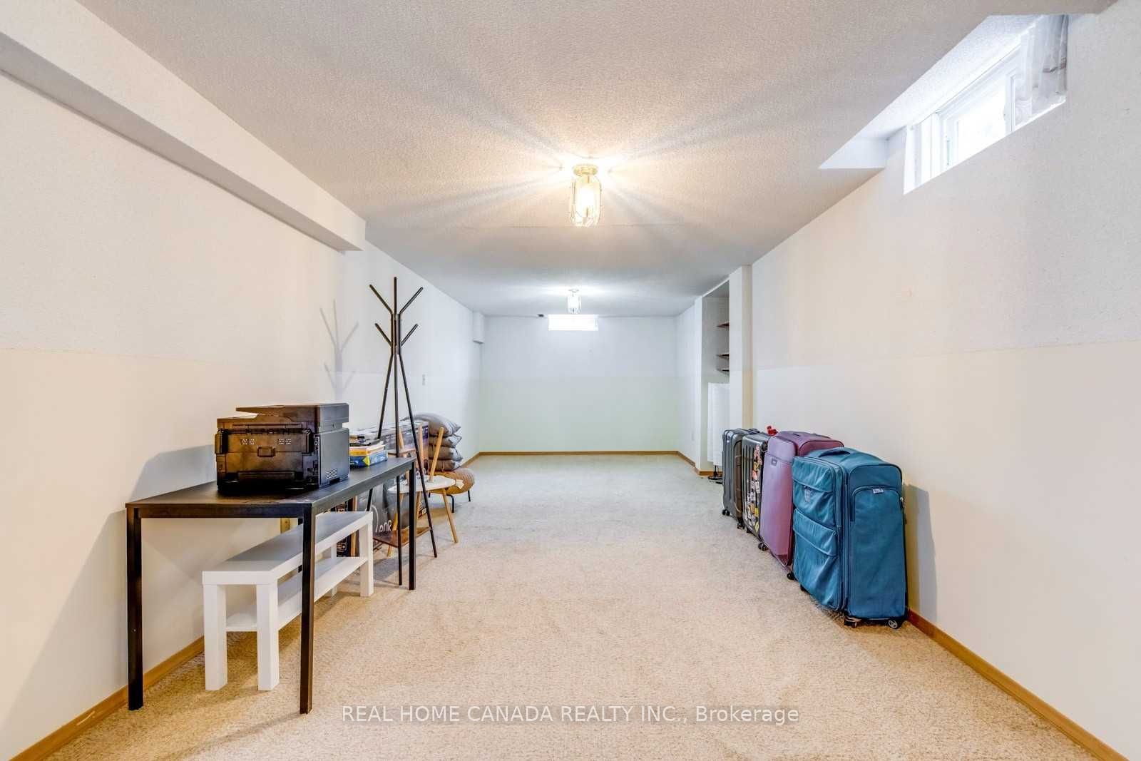 1542 Prince John Circle Property Photo 22