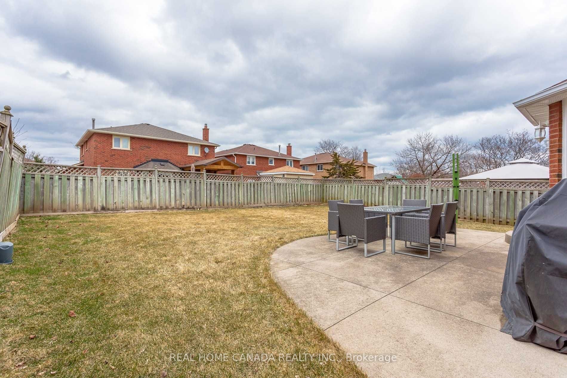 1542 Prince John Circle Property Photo 24