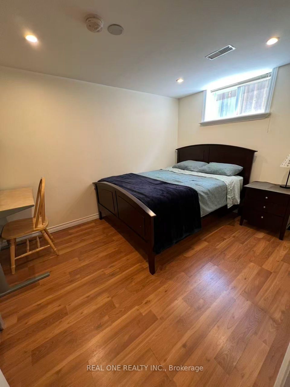 58 Sewell Drive Bsmt Property Photo 7