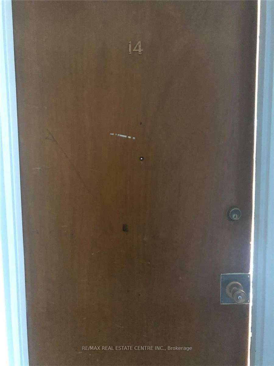 2362 Islington Avenue 8 Property Photo 2