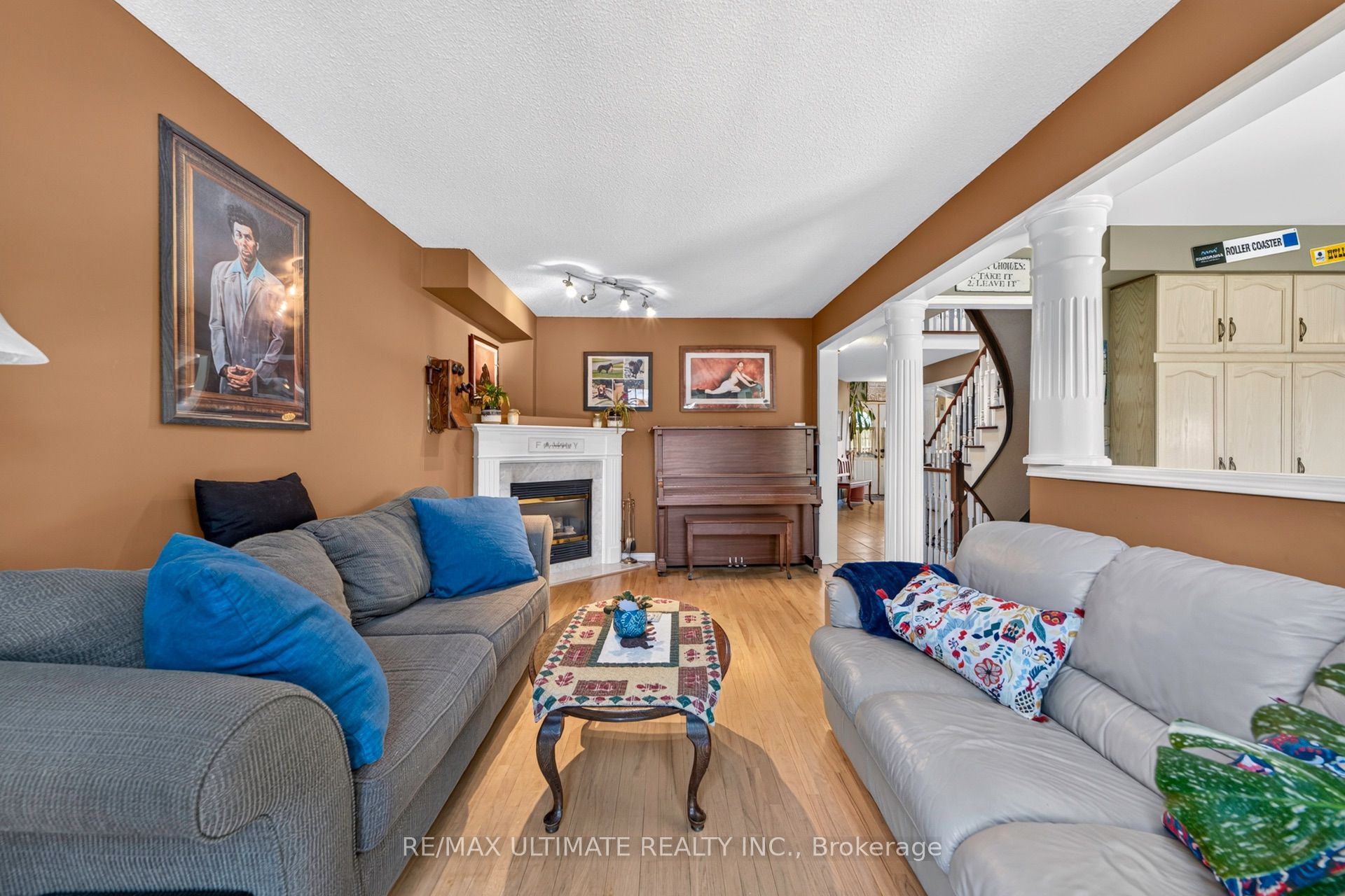 96 Cresthaven Road Property Photo 16