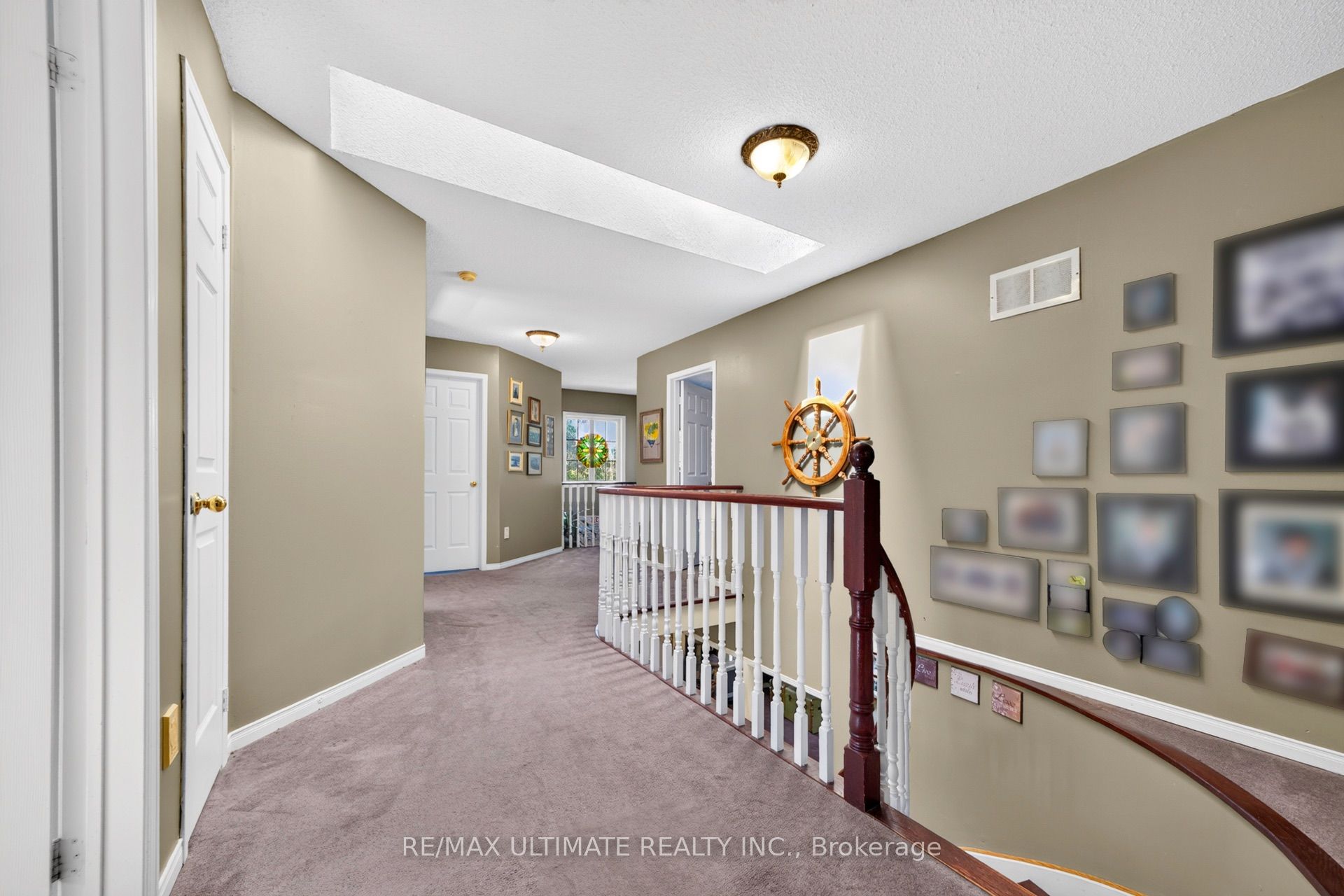 96 Cresthaven Road Property Photo 17
