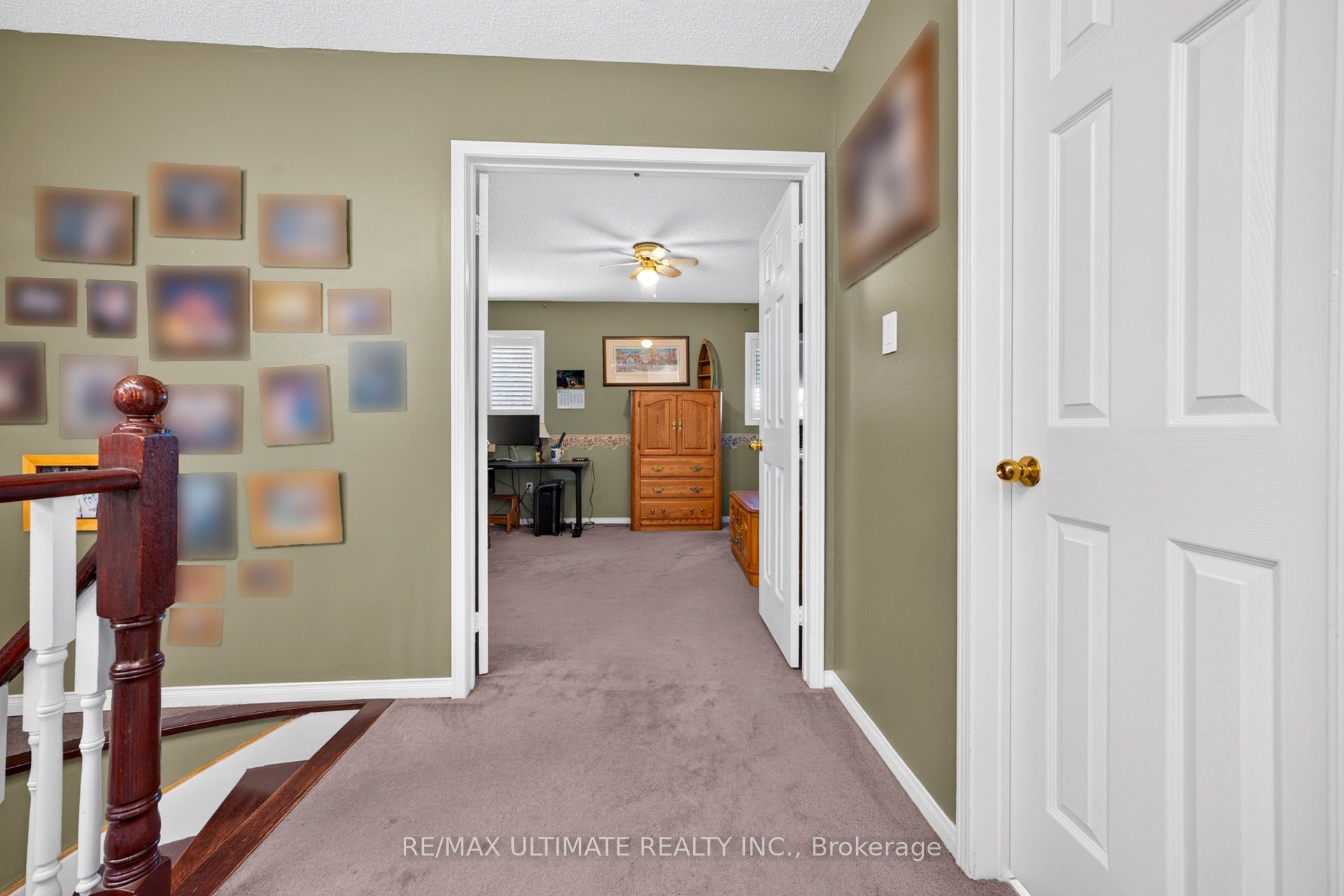 96 Cresthaven Road Property Photo 18