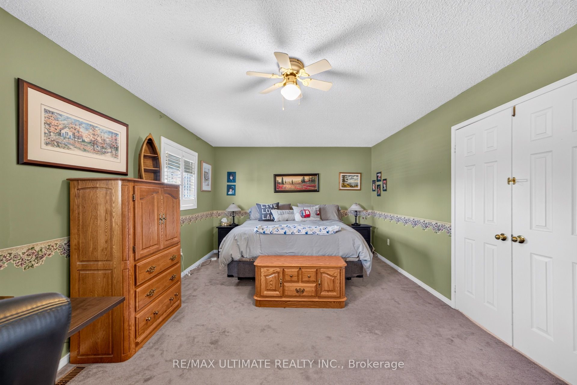 96 Cresthaven Road Property Photo 20