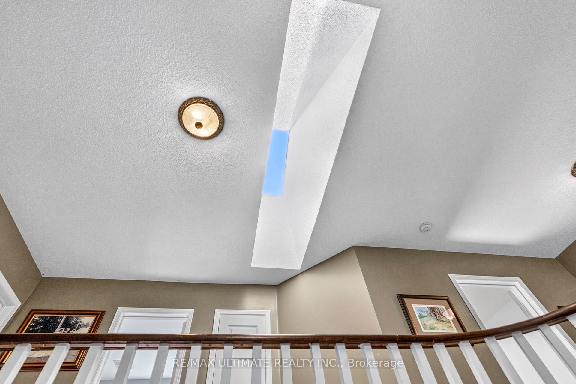 96 Cresthaven Road Property Photo 31