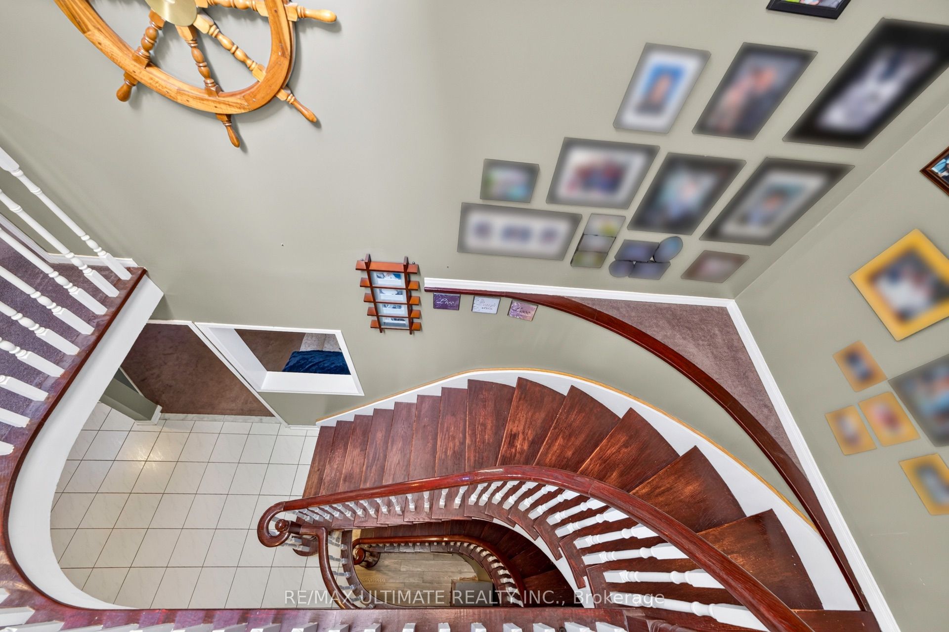 96 Cresthaven Road Property Photo 32