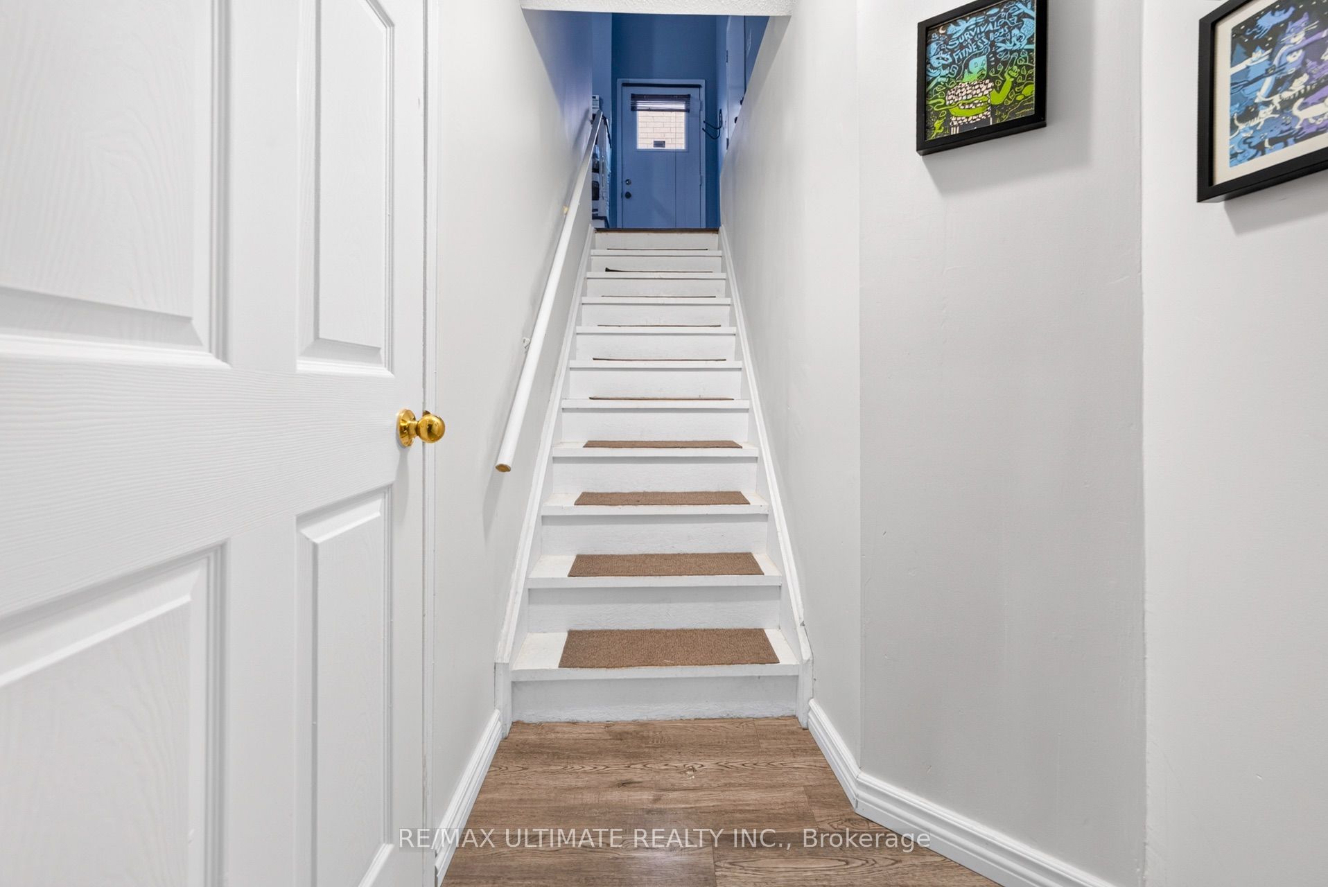 96 Cresthaven Road Property Photo 34