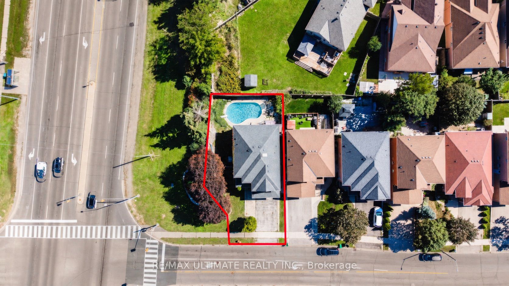 96 Cresthaven Road Property Photo 42