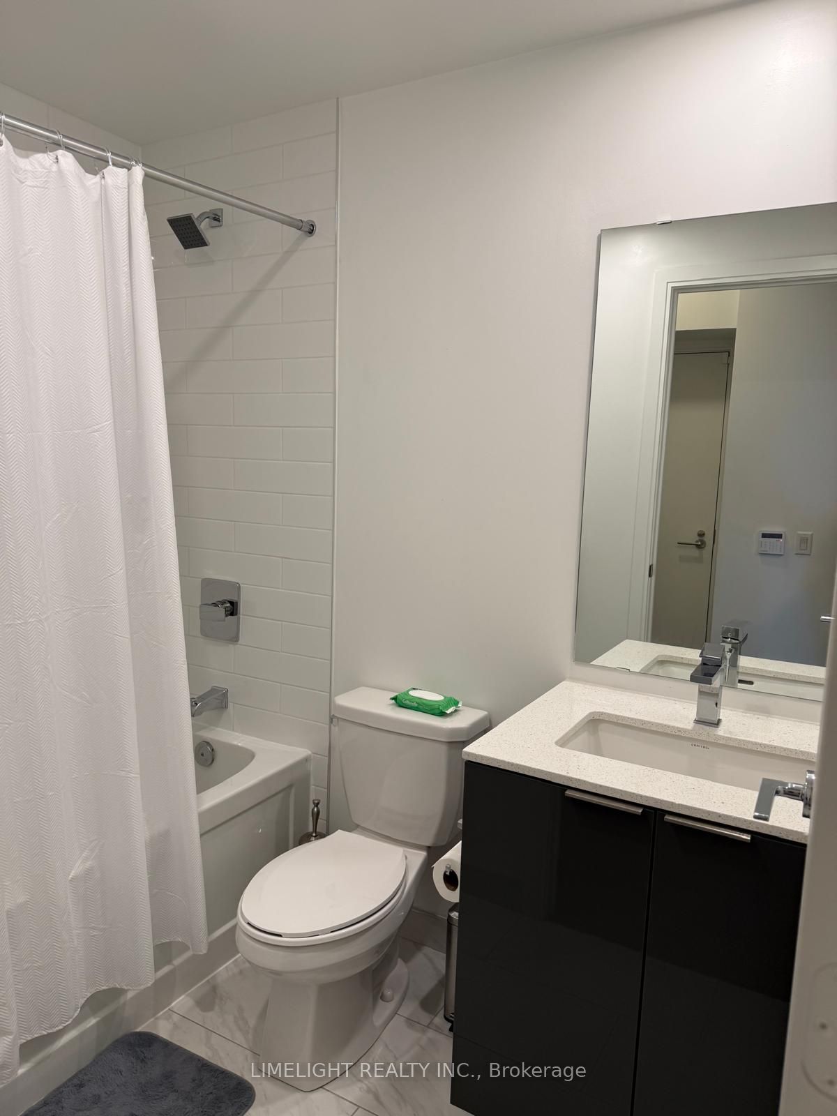70 Annie Craig Drive 2009 Property Photo 15