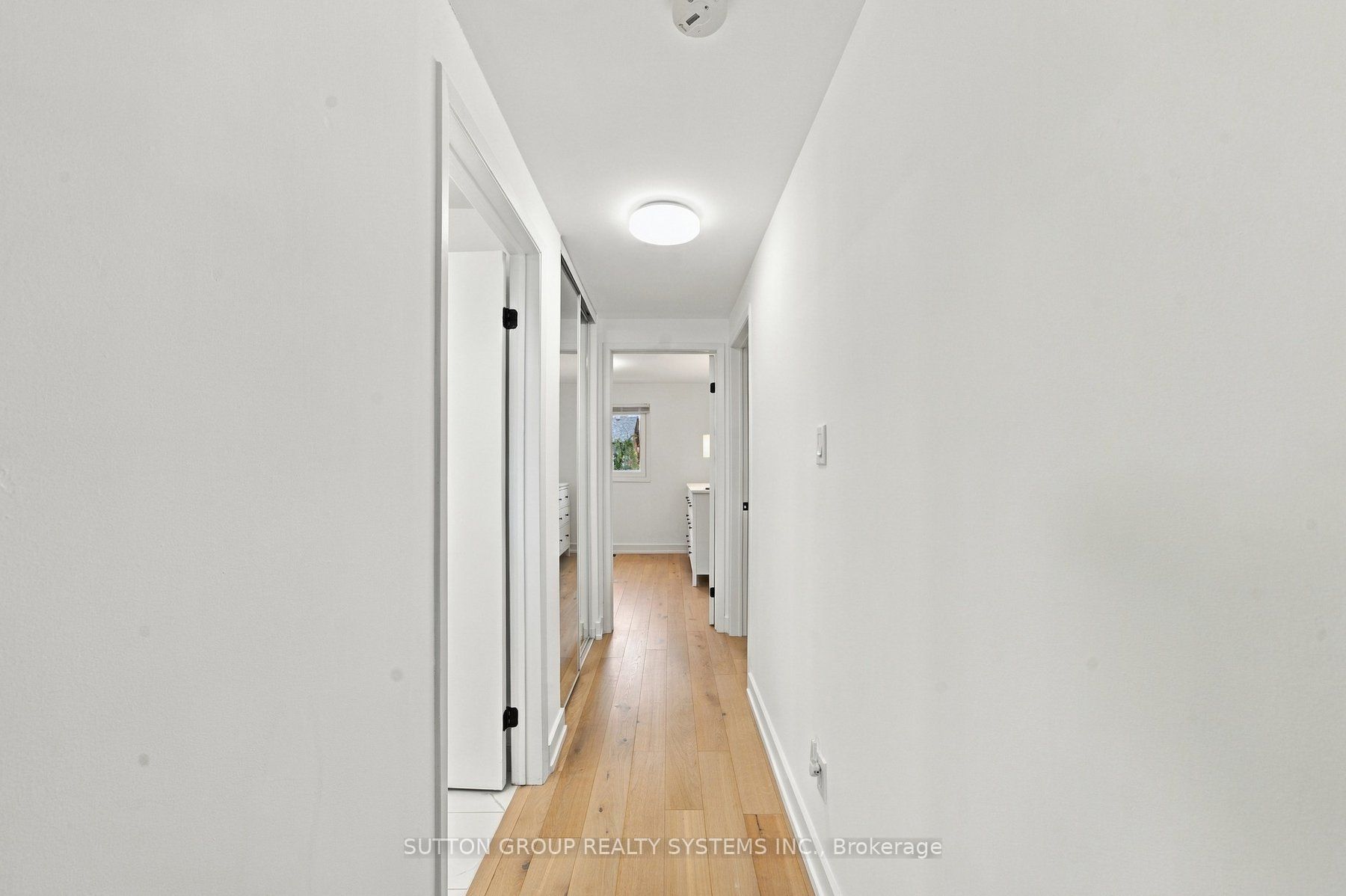 2250 Munn's Avenue Property Photo 14