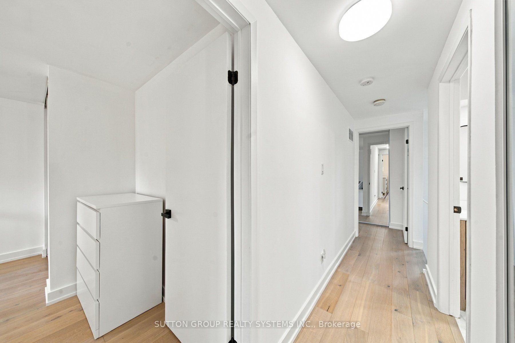 2250 Munn's Avenue Property Photo 15