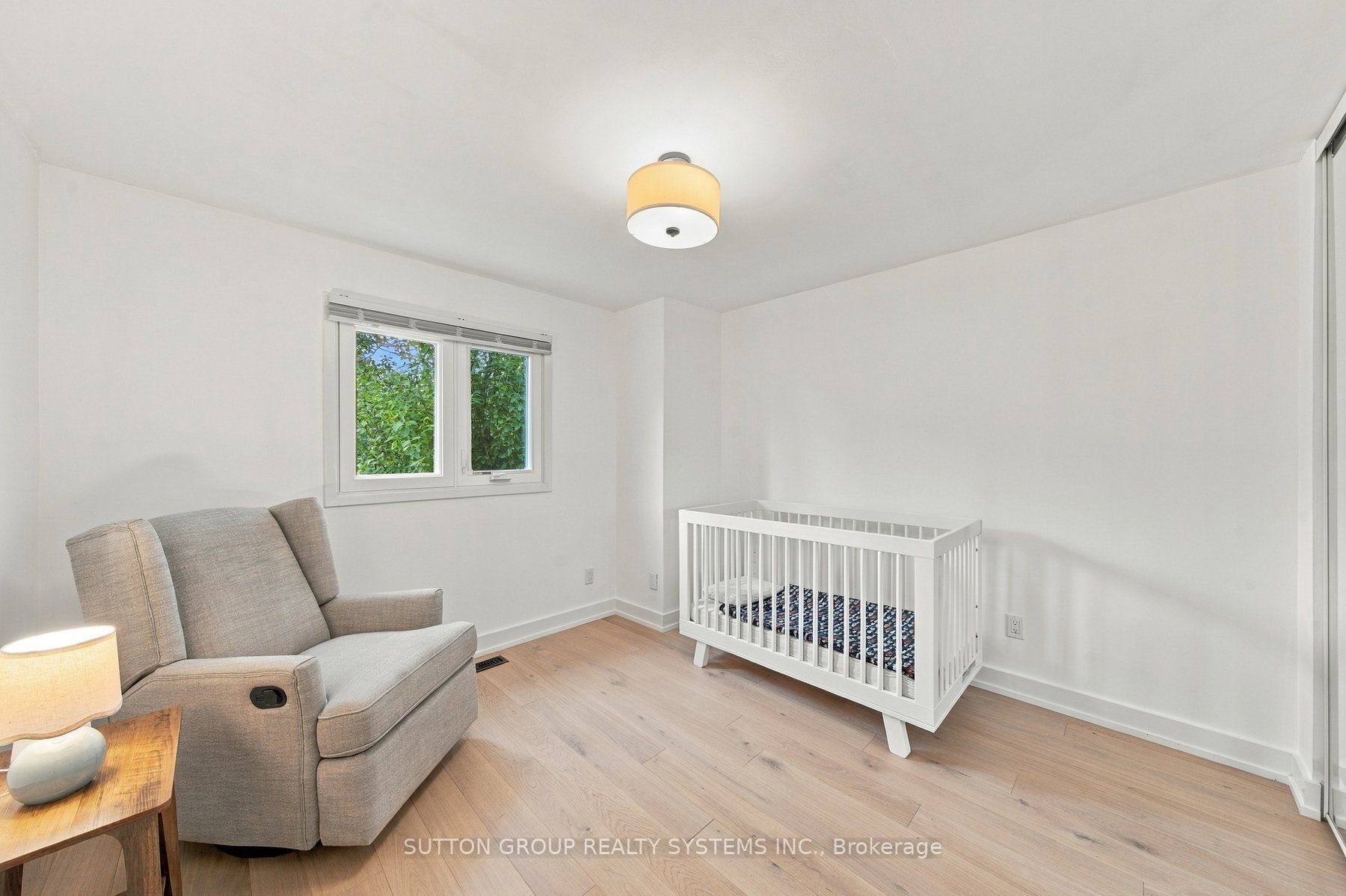 2250 Munn's Avenue Property Photo 20