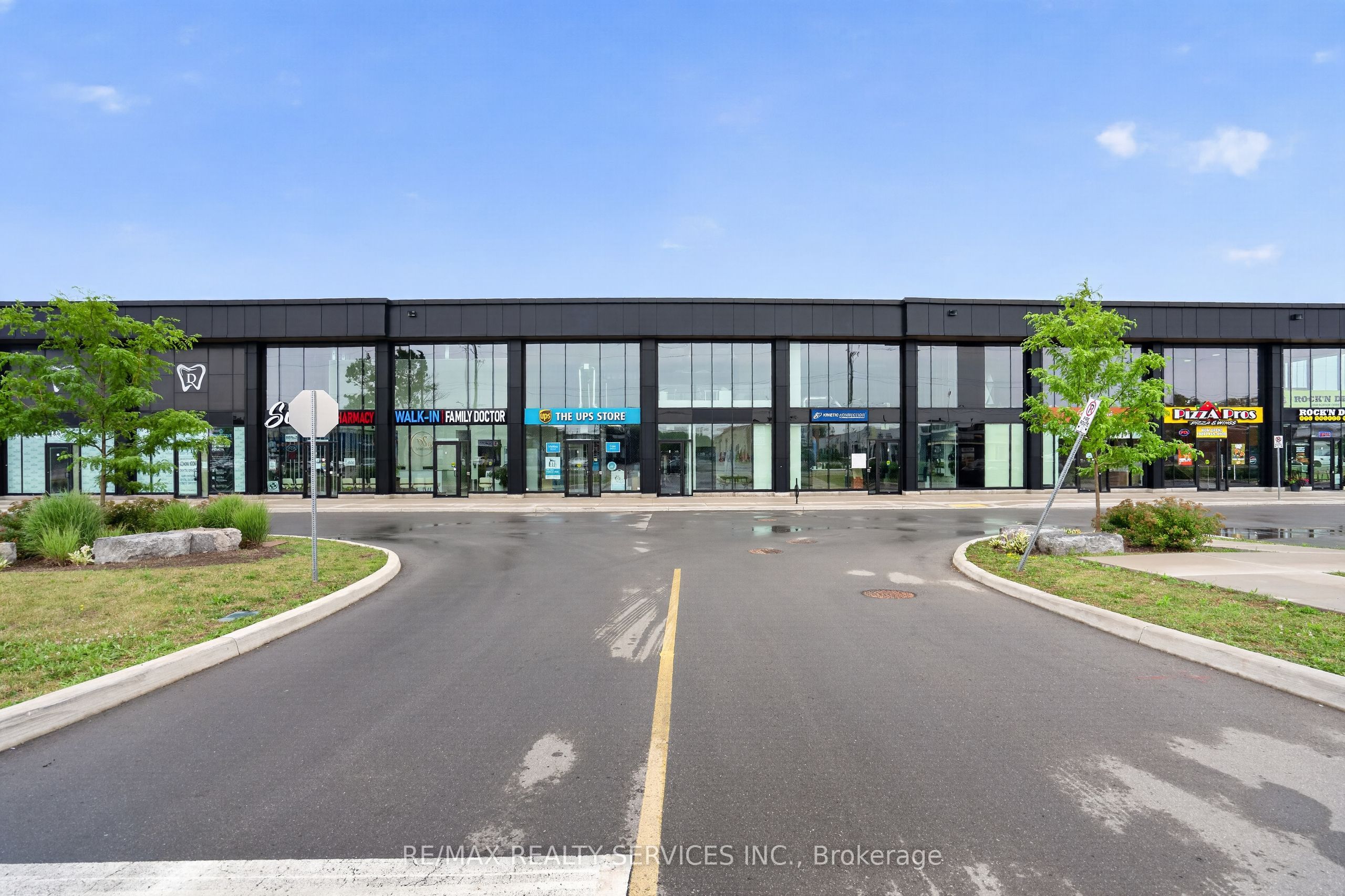 530 Speers Road 39