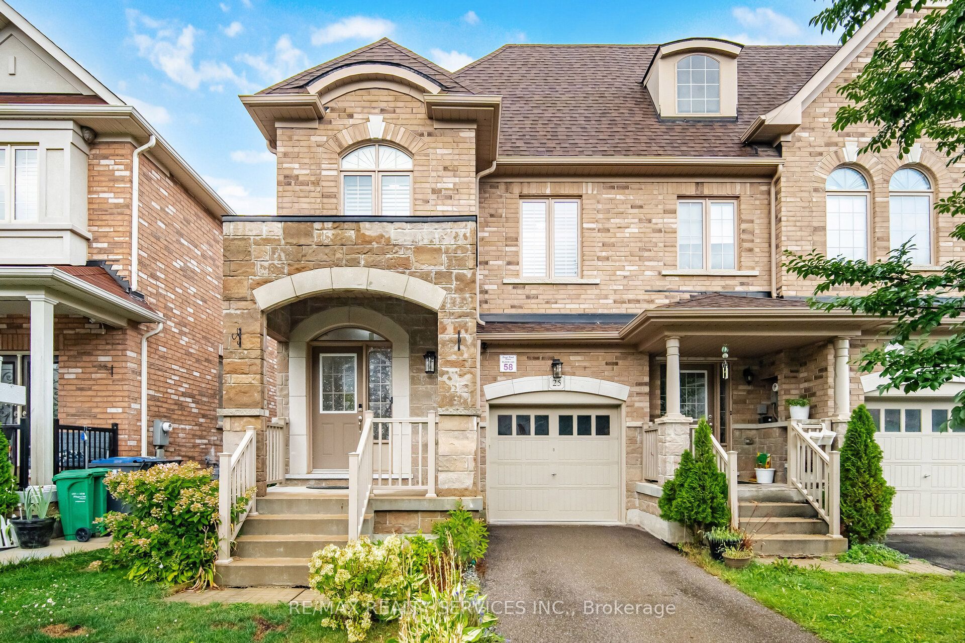 25 YATELY Street Property Photo 1