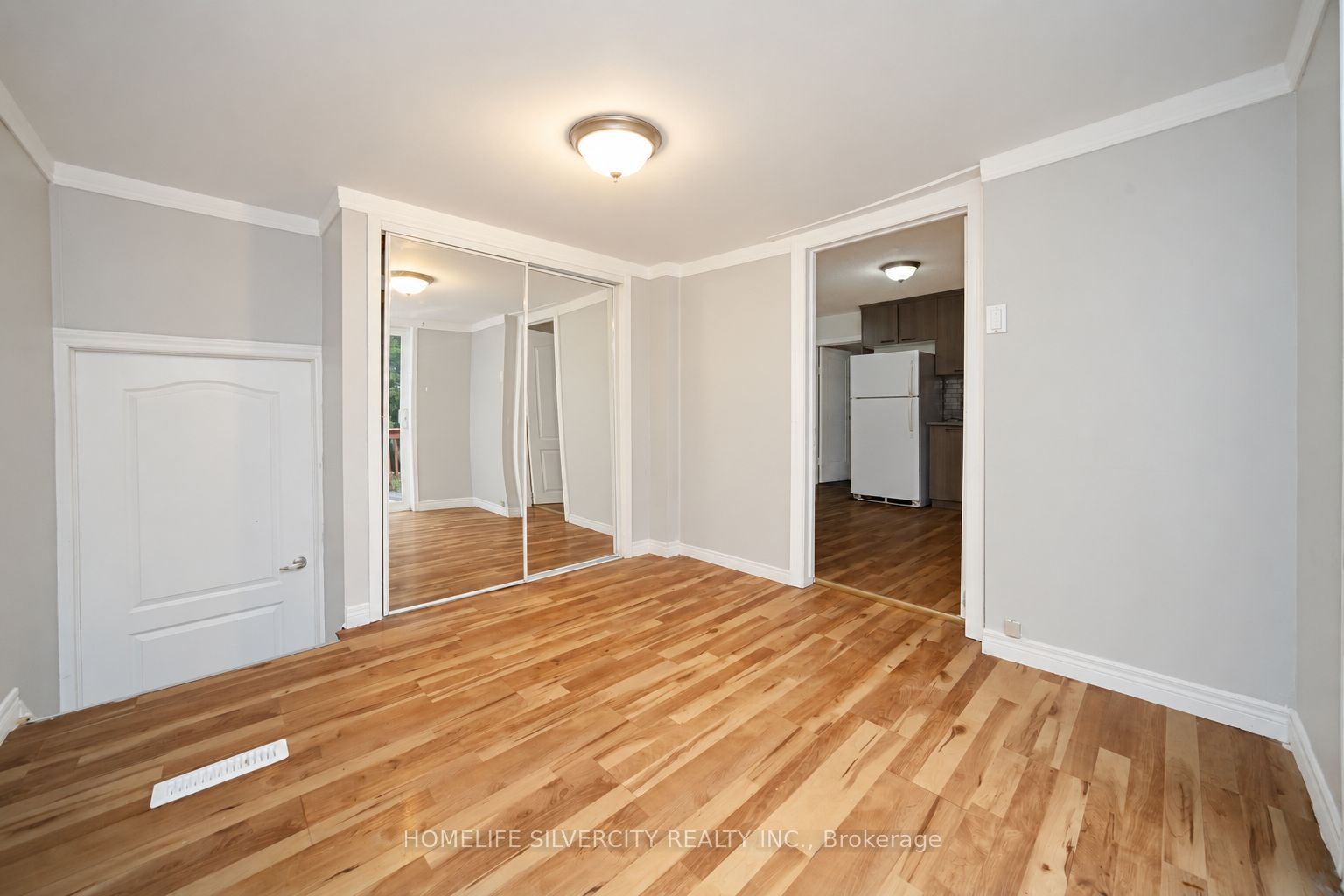 30 Woodward Avenue Property Photo 14