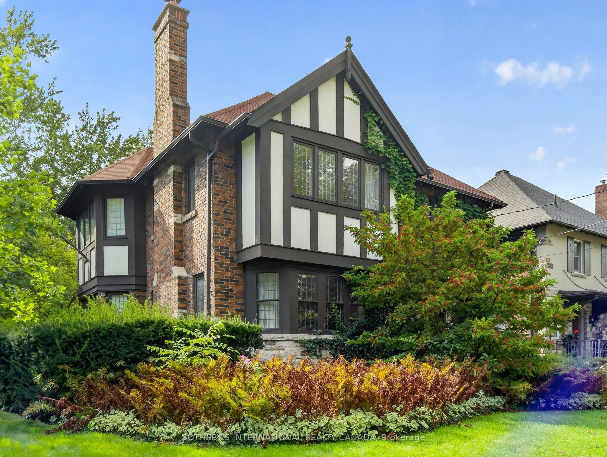 78 Willingdon Boulevard