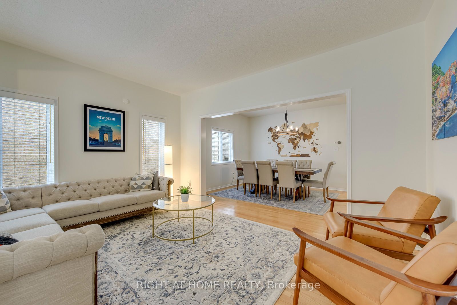 2244 Overfield Road Property Photo 5