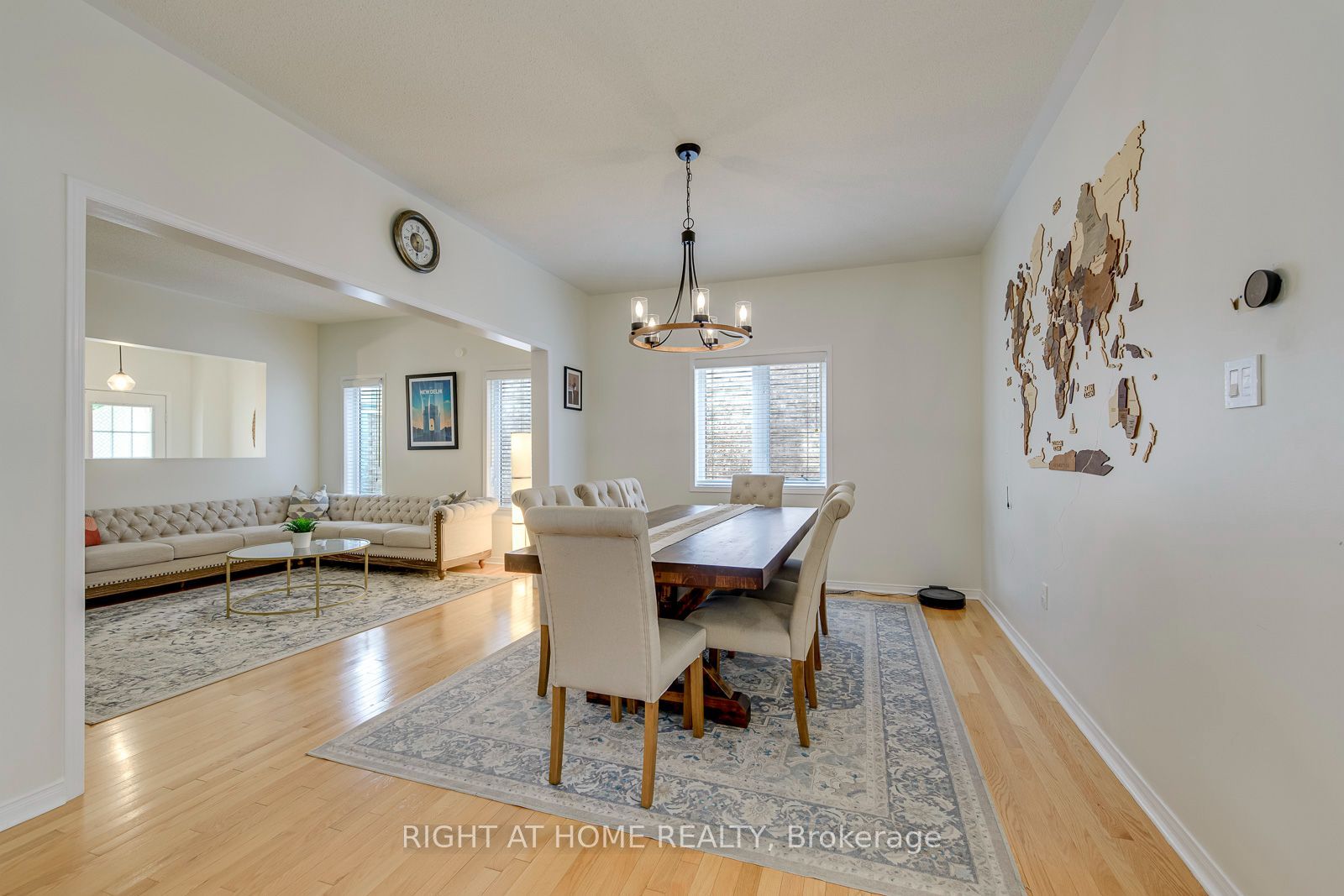 2244 Overfield Road Property Photo 7