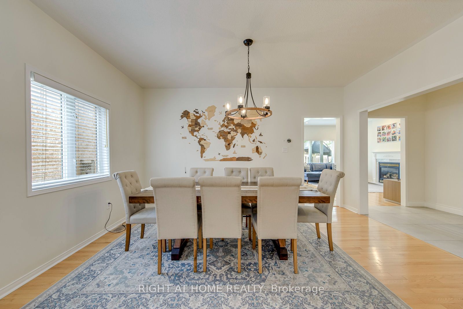 2244 Overfield Road Property Photo 8