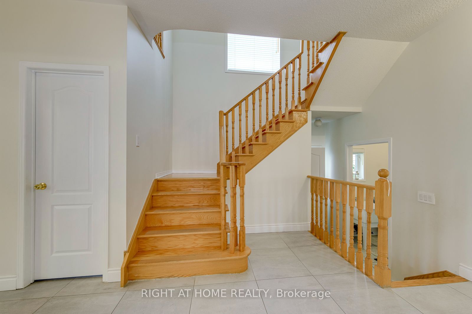 2244 Overfield Road Property Photo 17