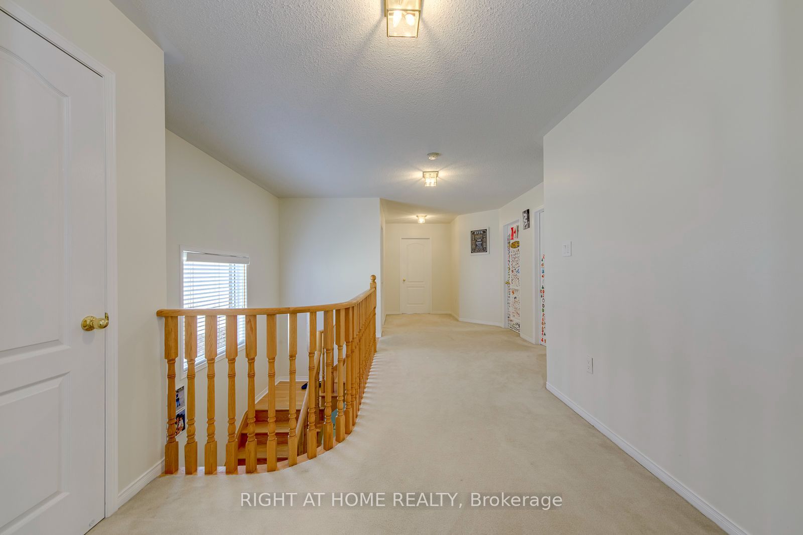2244 Overfield Road Property Photo 18