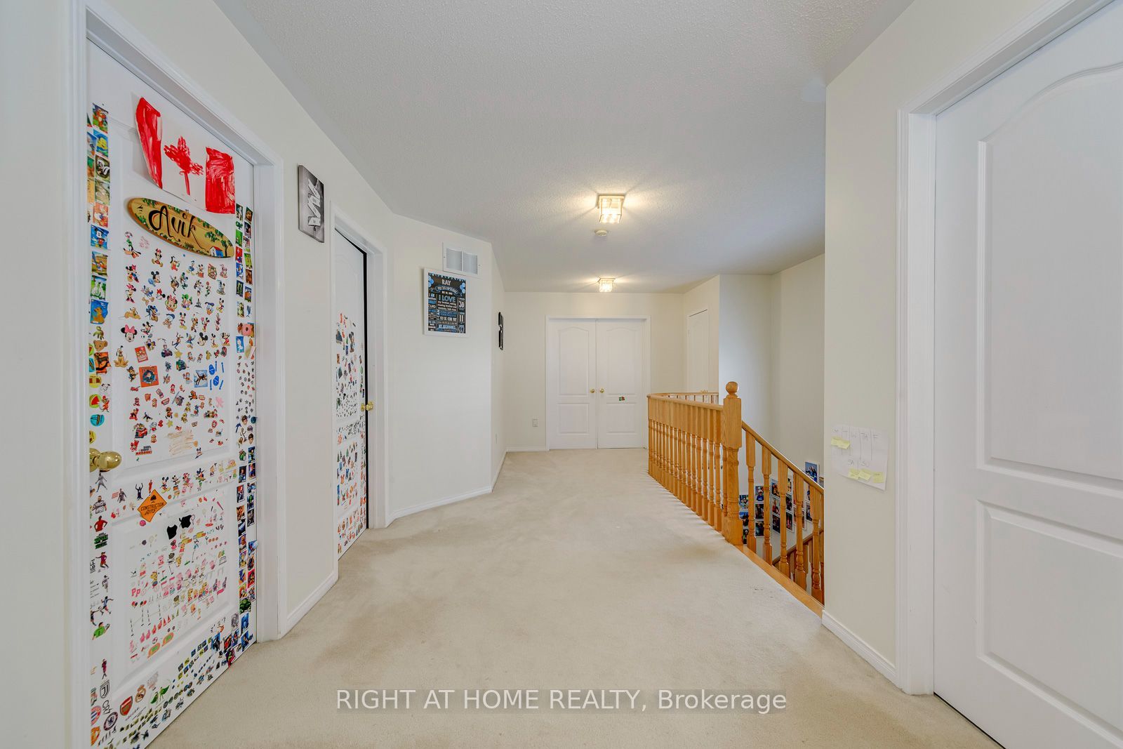 2244 Overfield Road Property Photo 19