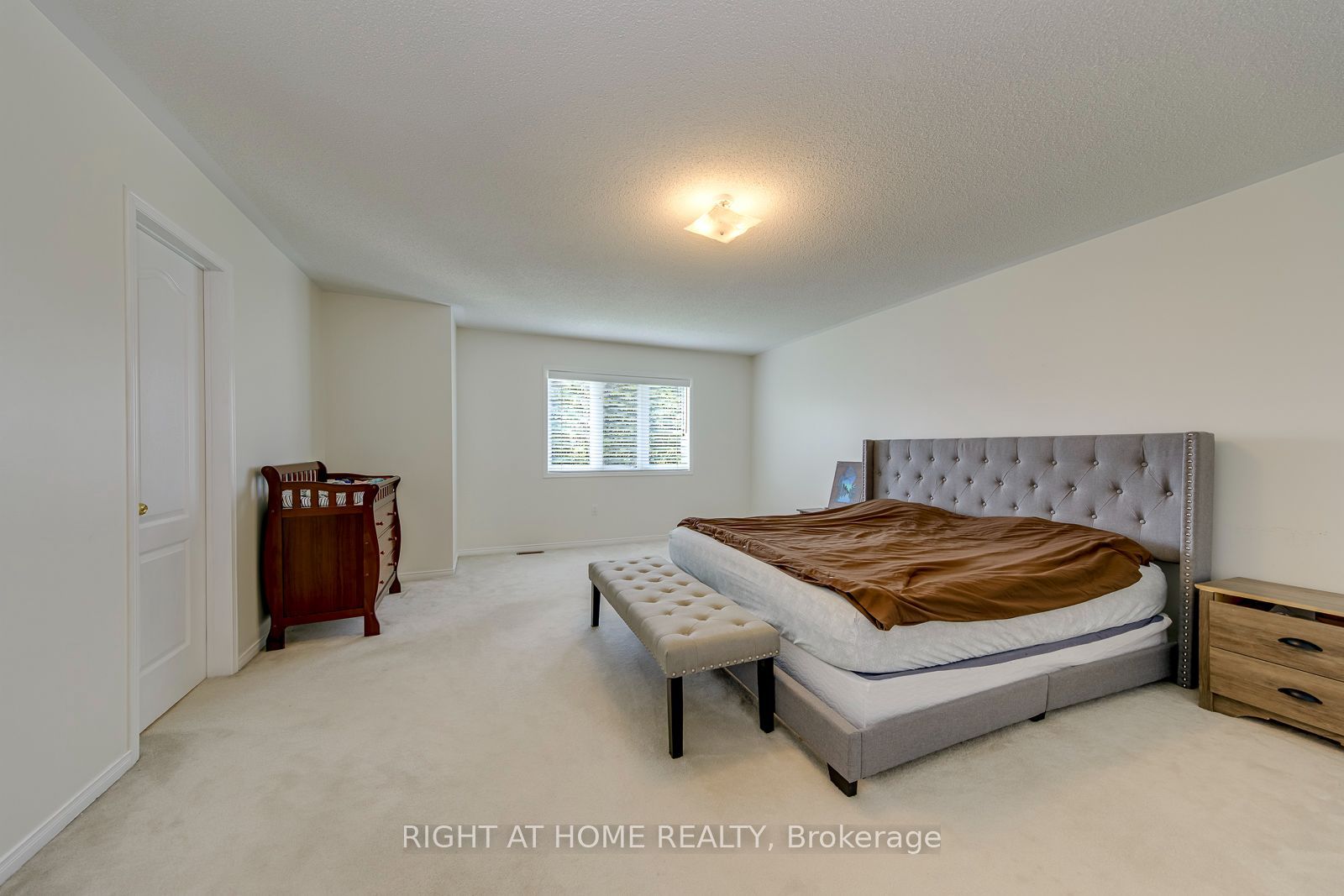 2244 Overfield Road Property Photo 20