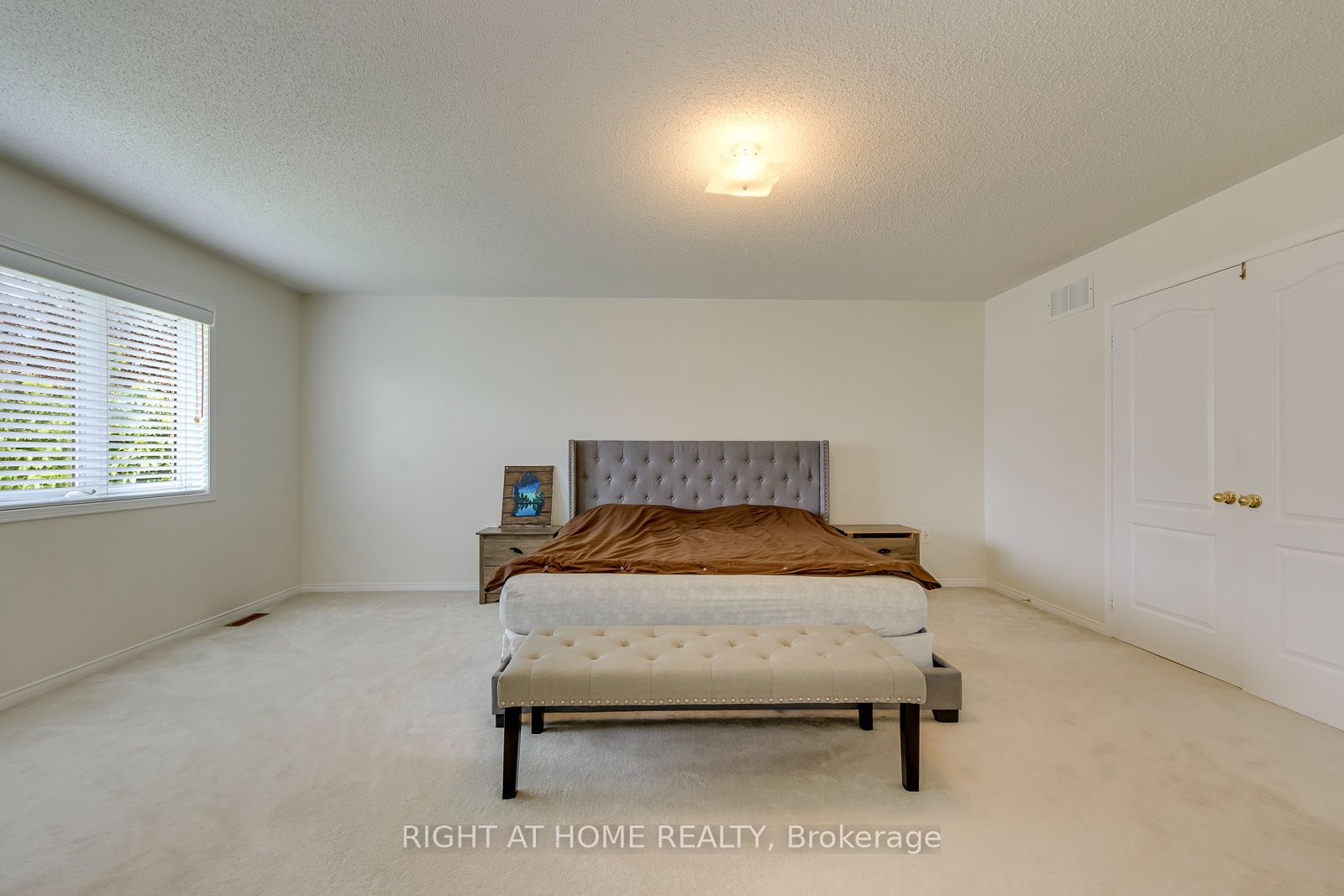 2244 Overfield Road Property Photo 21