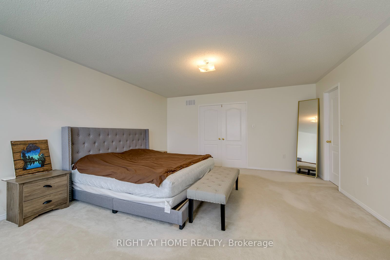 2244 Overfield Road Property Photo 22