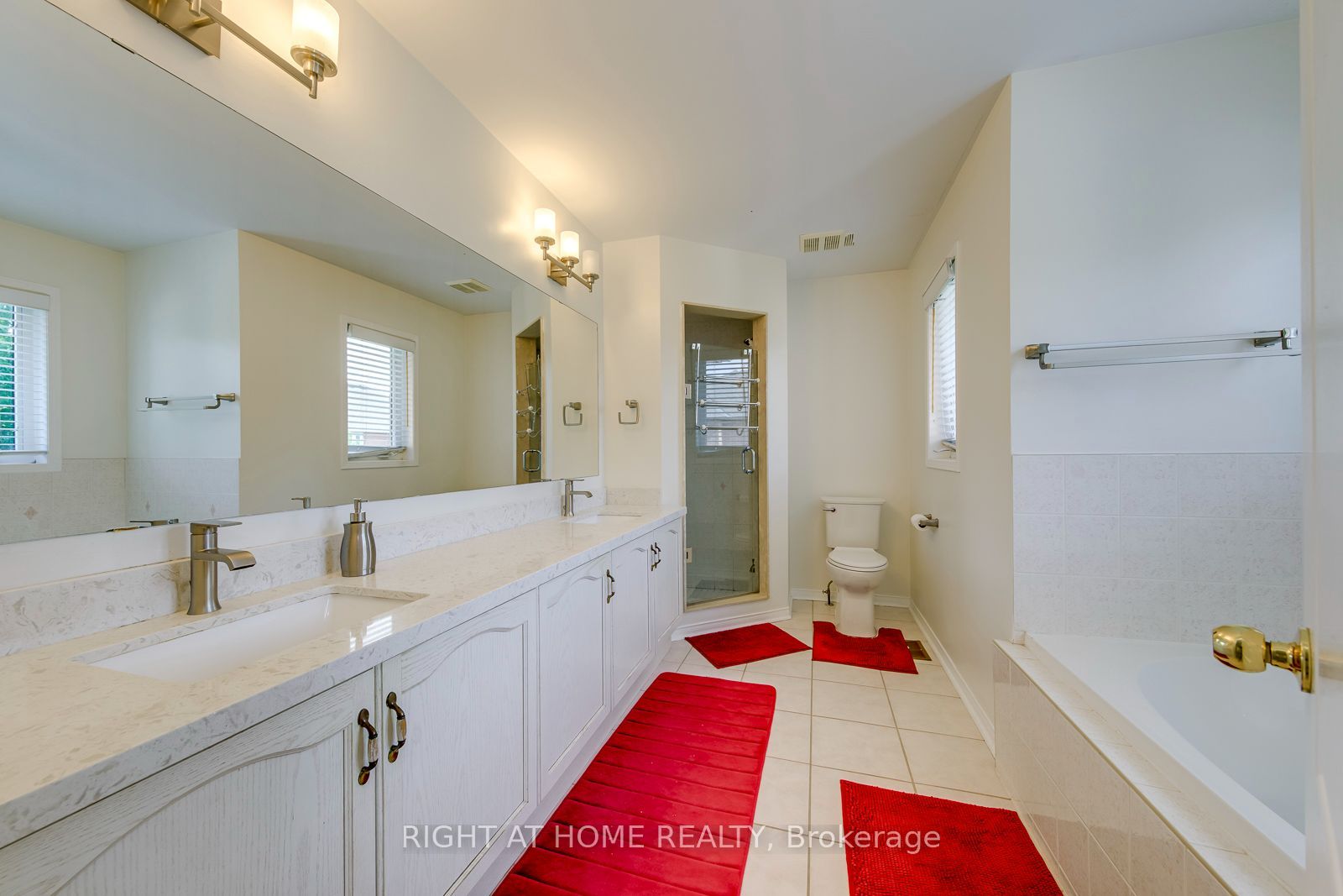 2244 Overfield Road Property Photo 23