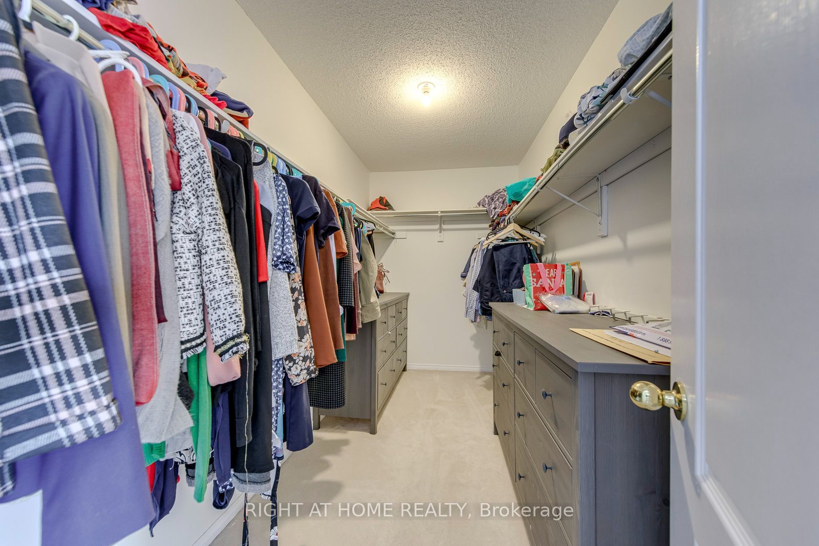 2244 Overfield Road Property Photo 25