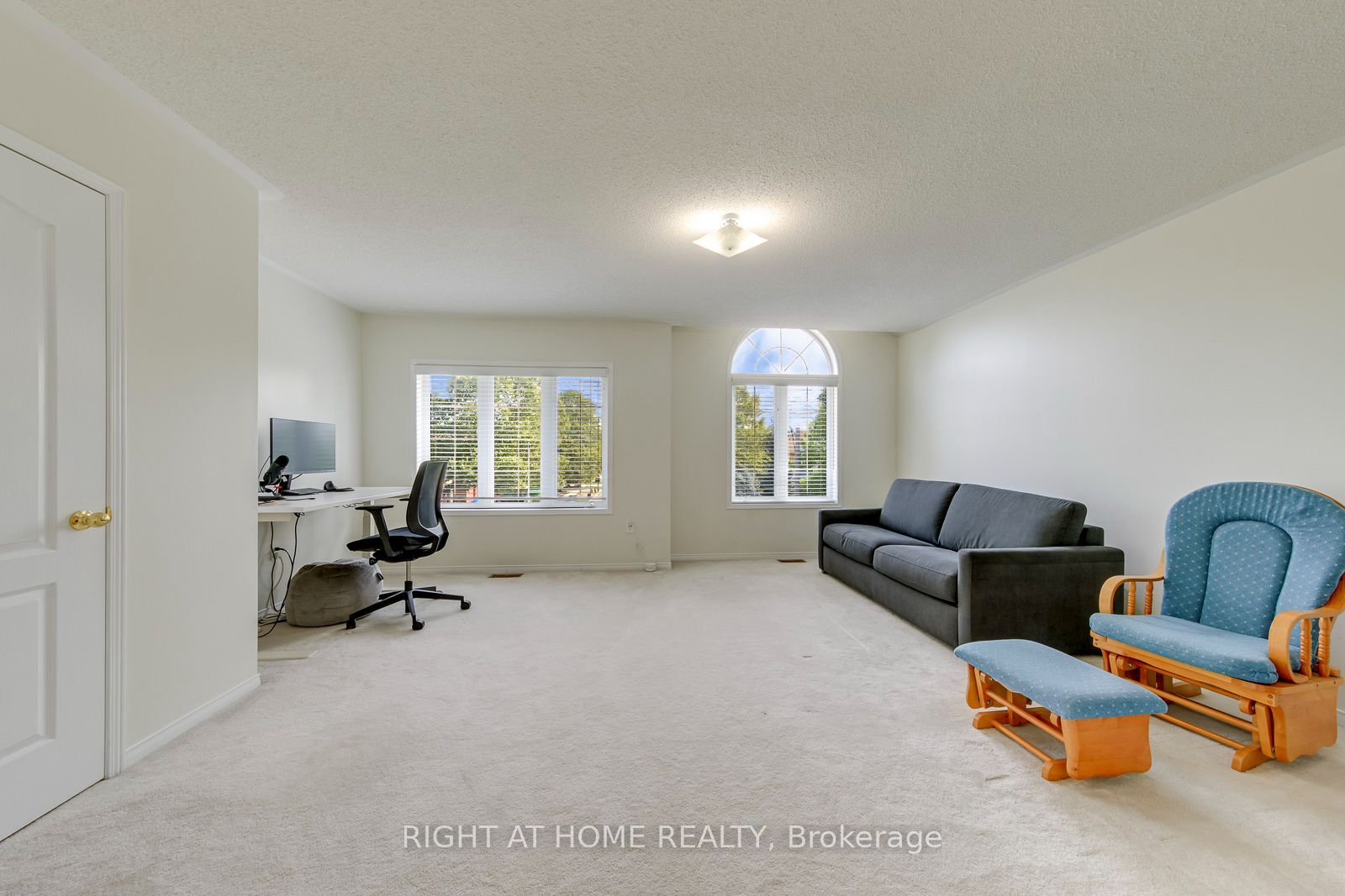 2244 Overfield Road Property Photo 26
