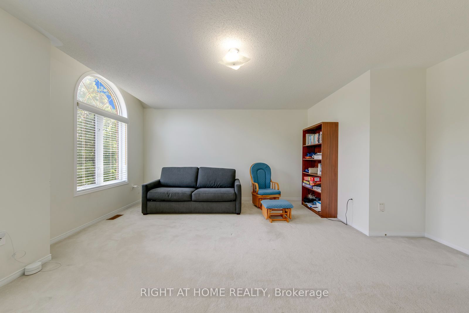 2244 Overfield Road Property Photo 27