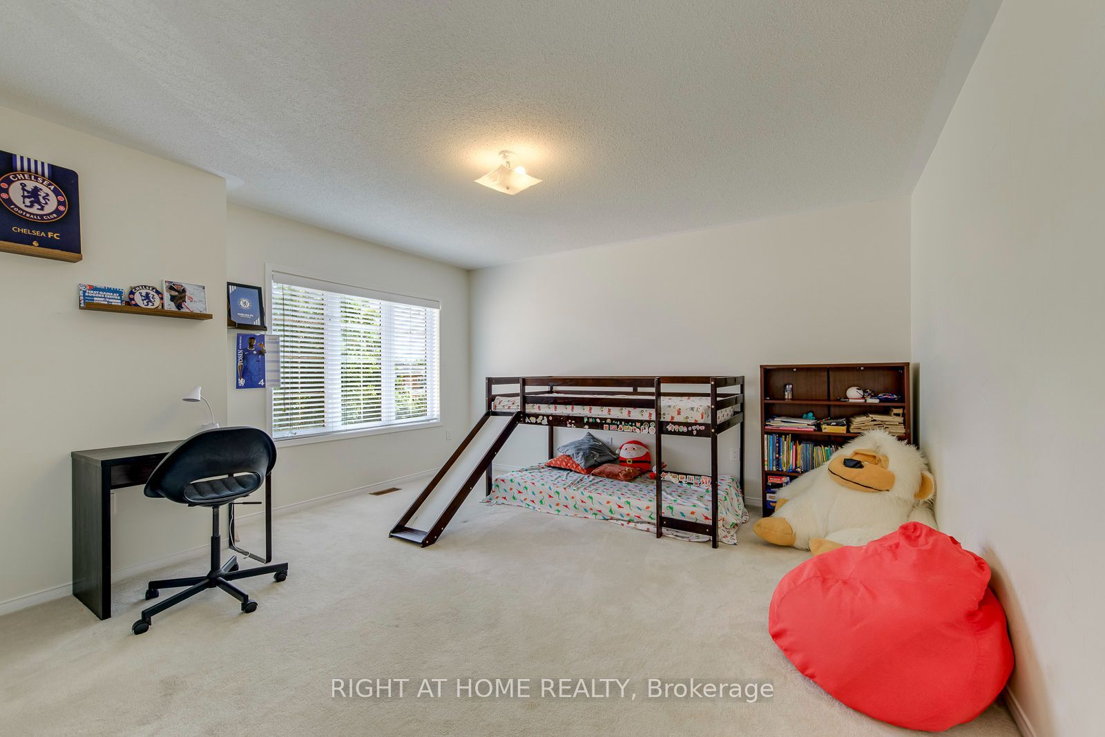 2244 Overfield Road Property Photo 28