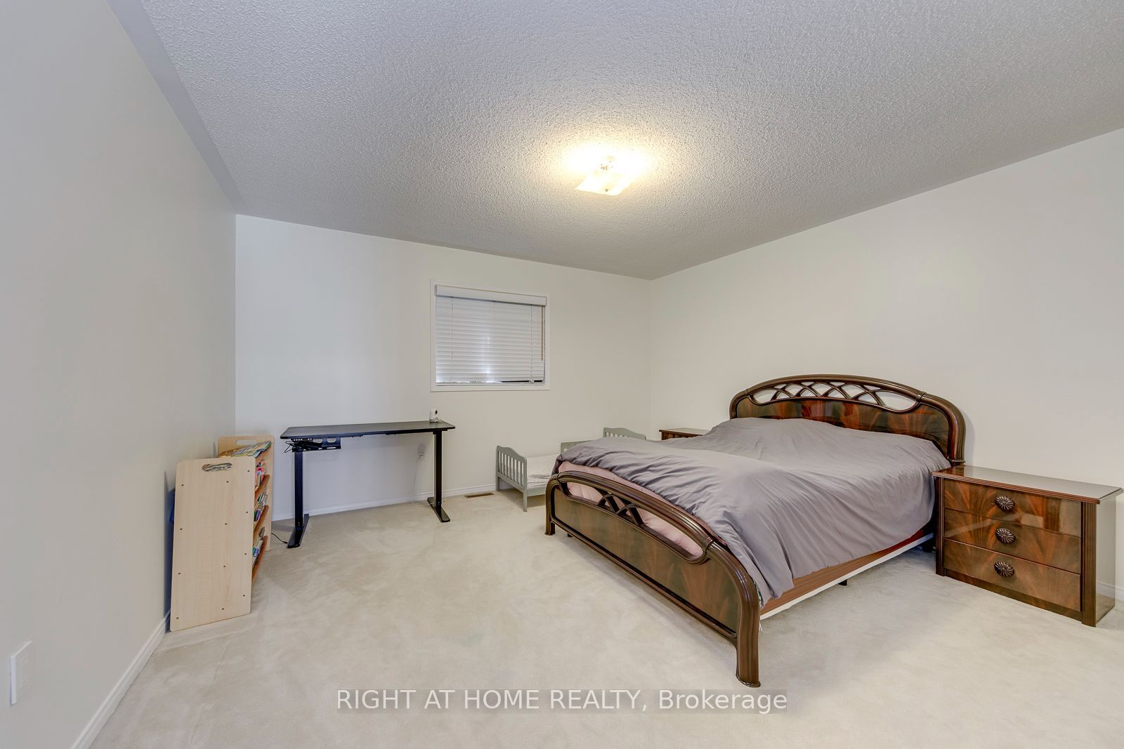 2244 Overfield Road Property Photo 29