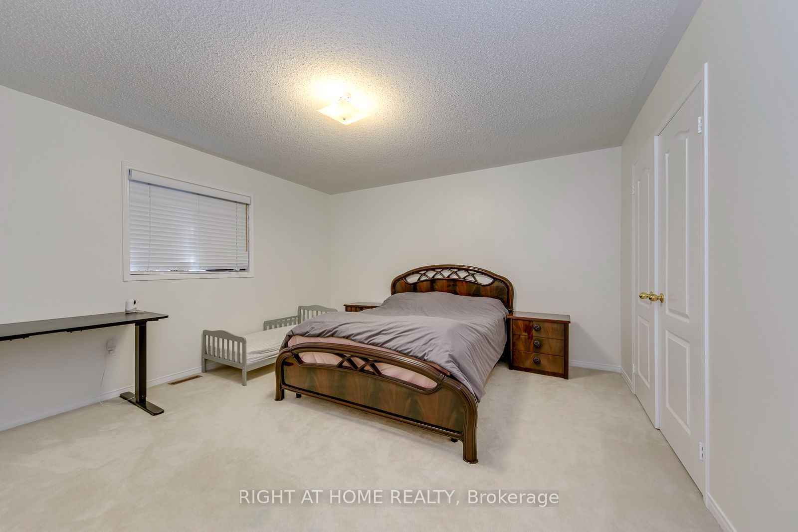 2244 Overfield Road Property Photo 30