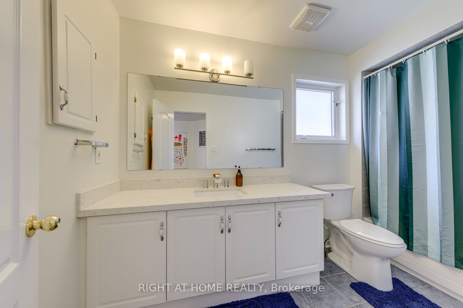 2244 Overfield Road Property Photo 31