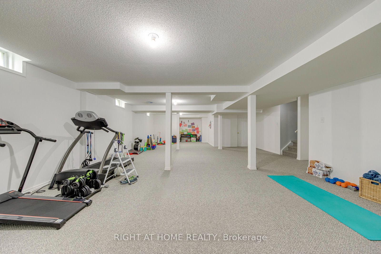 2244 Overfield Road Property Photo 33