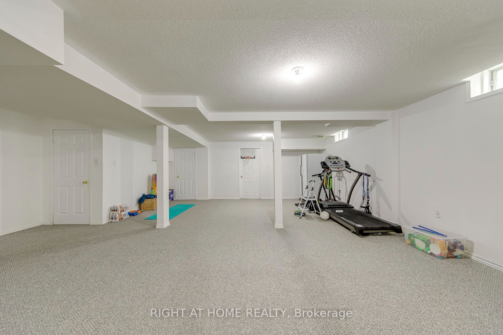 2244 Overfield Road Property Photo 35