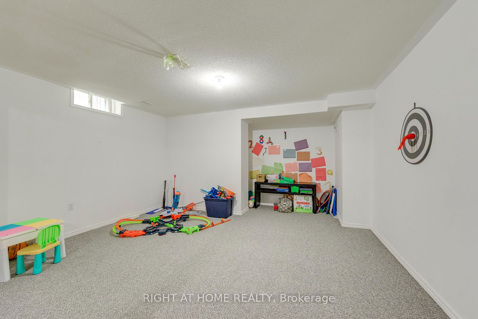 2244 Overfield Road Property Photo 36