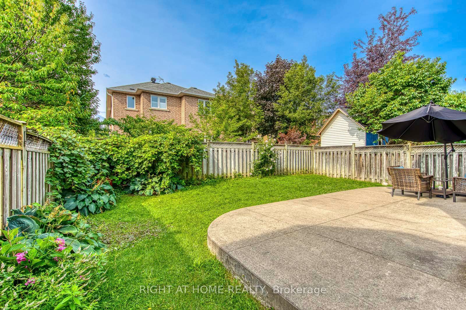 2244 Overfield Road Property Photo 37