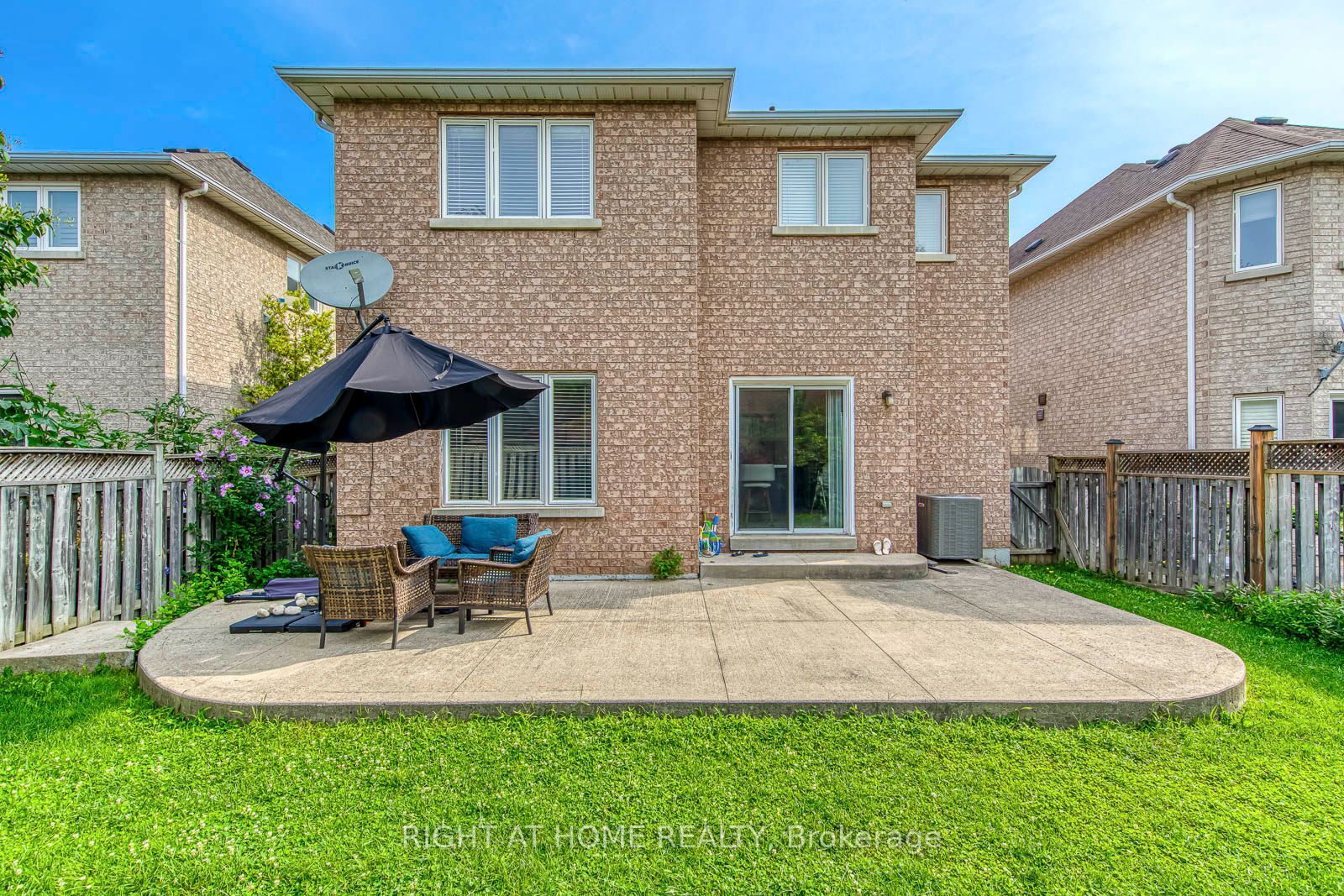 2244 Overfield Road Property Photo 39
