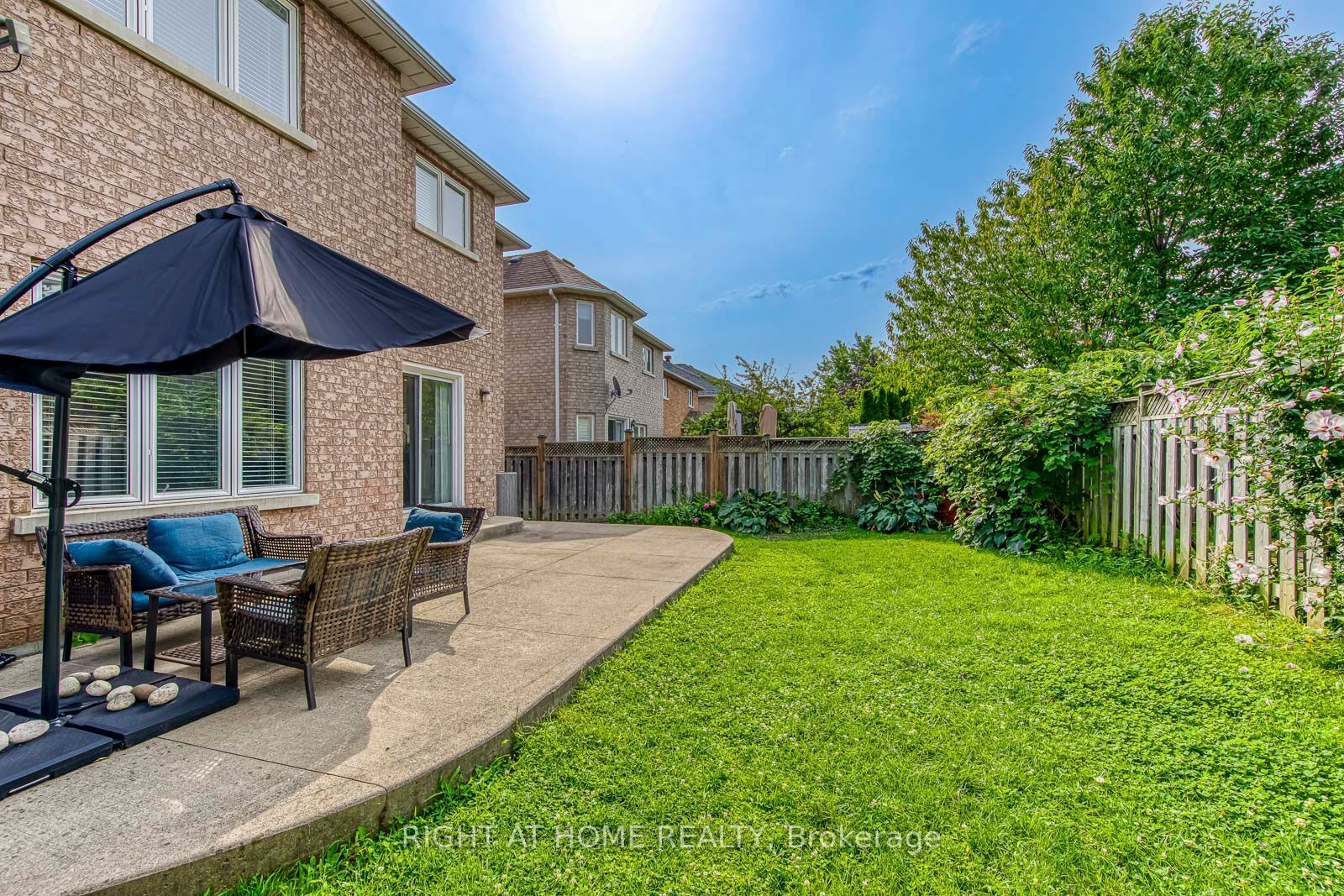 2244 Overfield Road Property Photo 40
