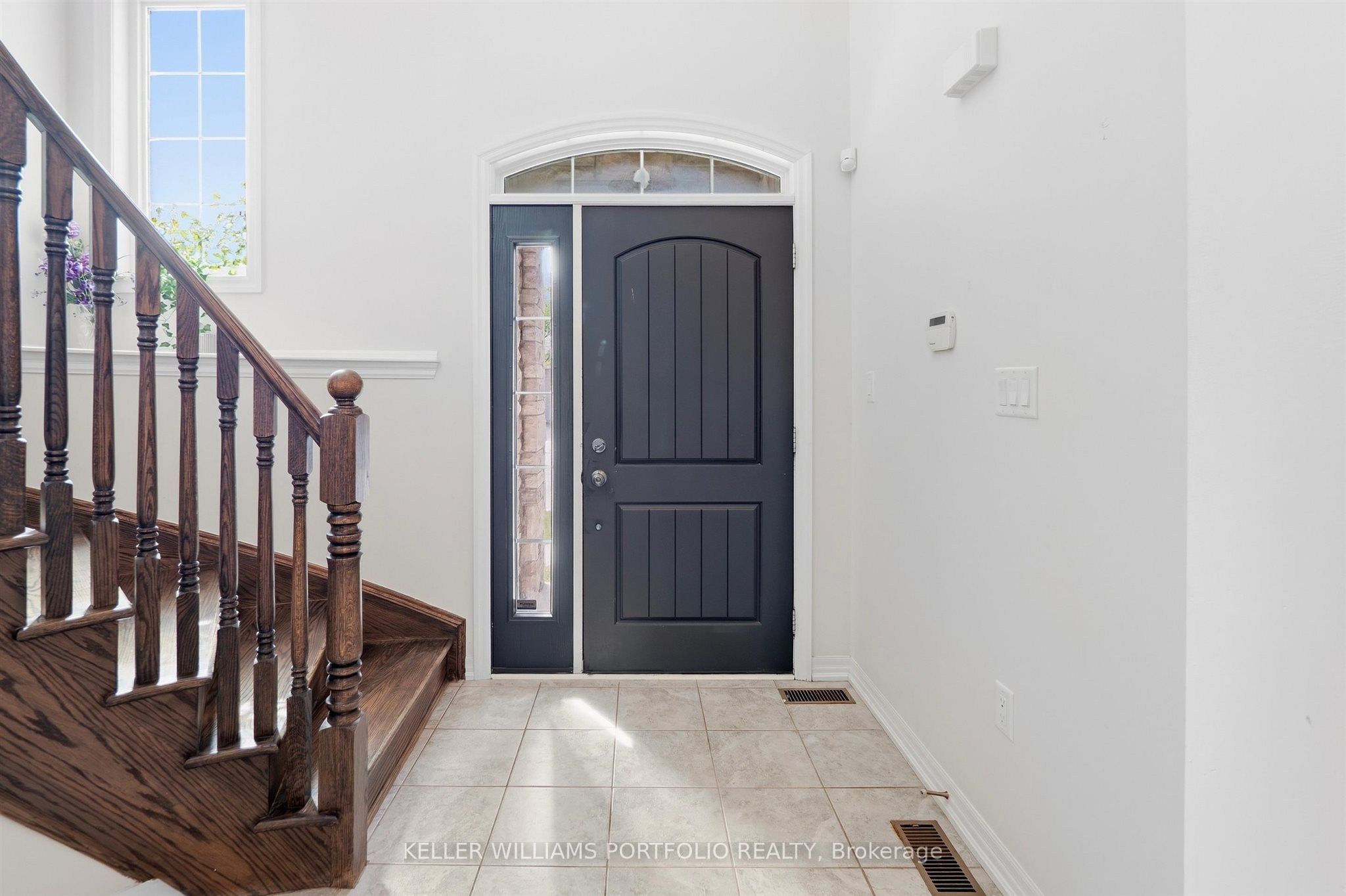 3131 Preserve Drive Property Photo 4