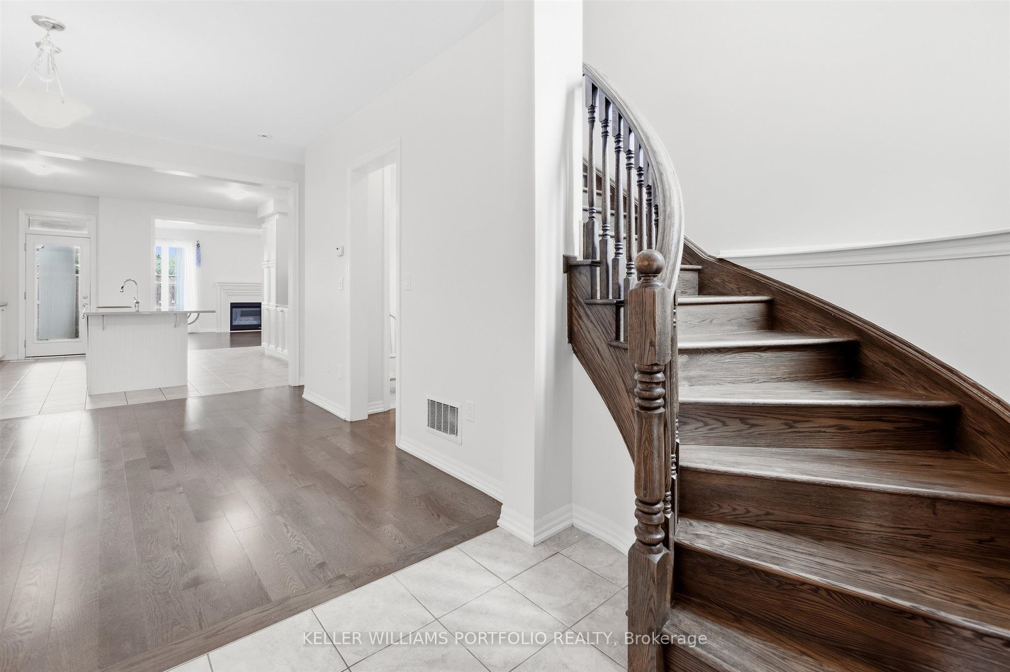 3131 Preserve Drive Property Photo 6
