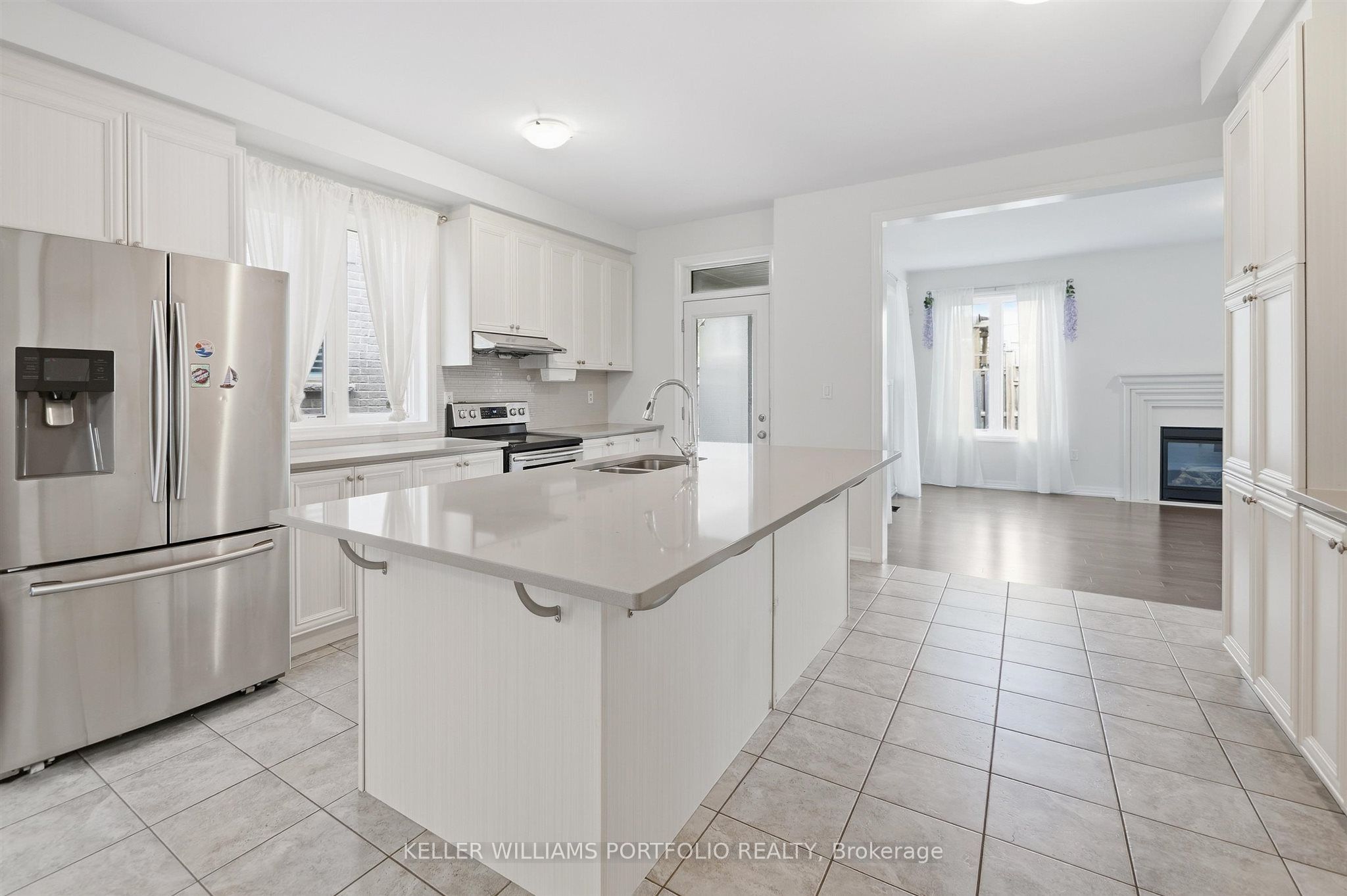 3131 Preserve Drive Property Photo 11