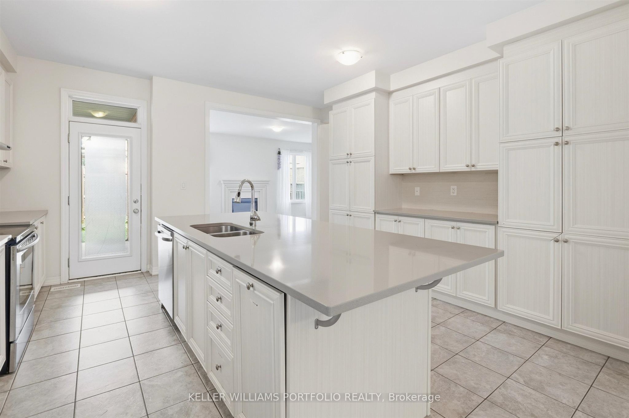 3131 Preserve Drive Property Photo 13