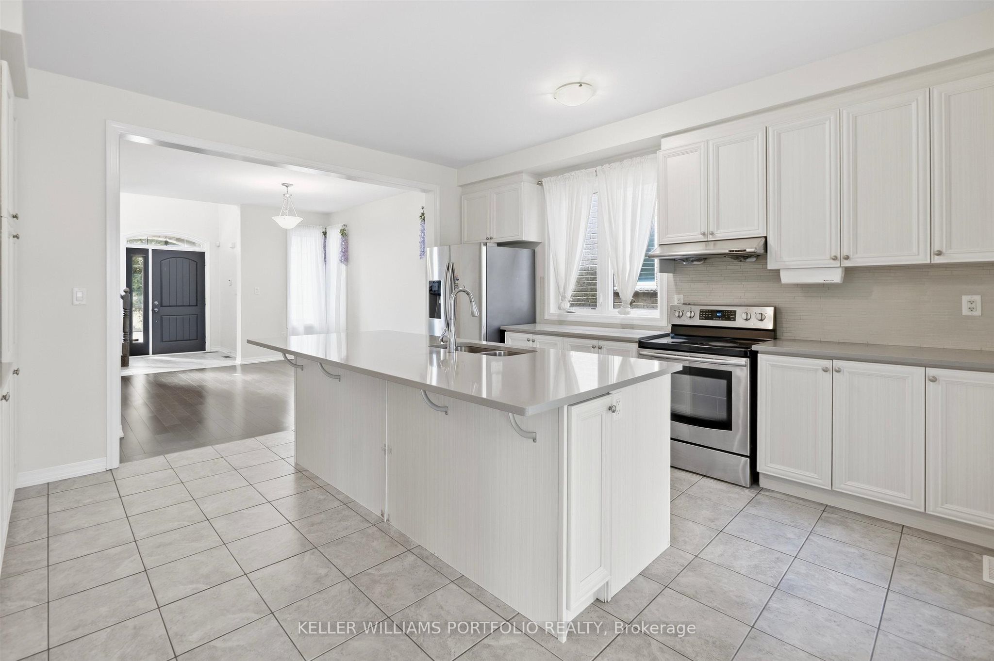3131 Preserve Drive Property Photo 14