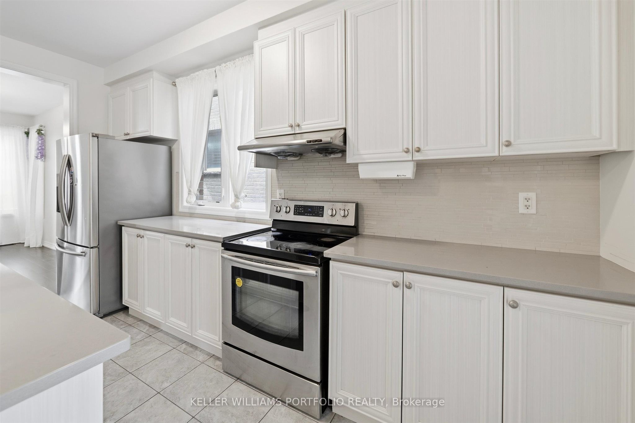 3131 Preserve Drive Property Photo 15